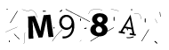 spam code