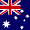 tattoo artist in Australia