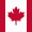 tattoo artist in Canada