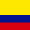 tattoo artist in Colombia