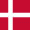 tattoo artist in Denmark