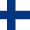 tattoo artist in Finland