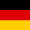 tattoo artist in Germany