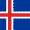 tattoo artist in Iceland