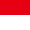 tattoo artist in Indonesia