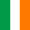 tattoo artist in Ireland