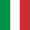 tattoo artist in Italy