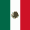 tattoo artist in Mexico