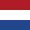 tattoo artist in Netherlands
