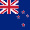 tattoo artist in New Zealand