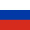 tattoo artist in Russia