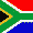 tattoo artist in South Africa