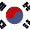 tattoo artist in South Korea