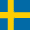tattoo artist in Sweden