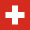 tattoo artist in Switzerland