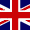 tattoo artist in United Kingdom