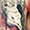 tattoo Alexander Romashev