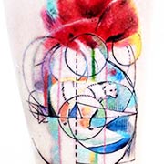 Bartt Tattoo