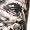 tattoo Bolo Art Tattoo