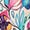tattoo Bumpkin Tattoo