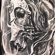 Carlos Torres