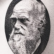 Charley Gerardin