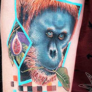 Chris Rigoni