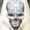 tattoo Daniel Berdiel
