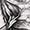 tattoo Frank Carrilho