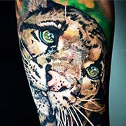 Jason Baker