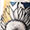 tattoo Kat Alden
