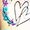 tattoo Klaras Tattoo