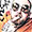 tattoo Kozo Tattoo