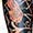 tattoo Leonidas Lonis Tattoo