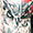 tattoo Live2 Tattoo