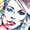 tattoo Miss Pank Tattoo