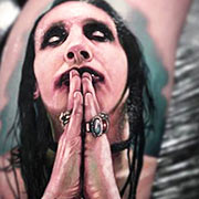 Paul Acker