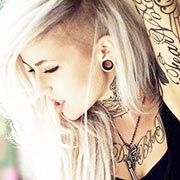 Sara Fabel