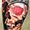 tattoo Yeyo Tattoos